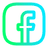 Logo Facebook