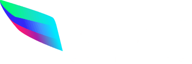 Logomarca Wing Solutions