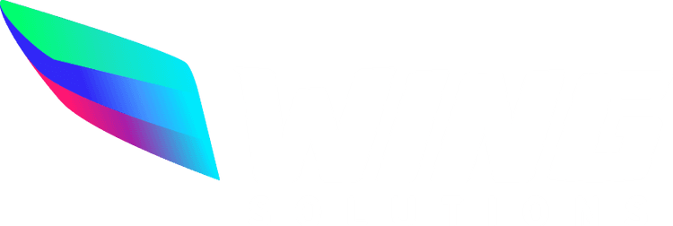 Logomarca Wing Solutions